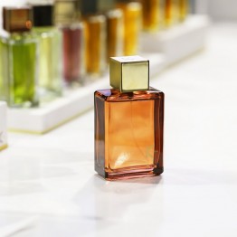 Ella K Parfums Amber K 